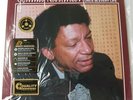 Johnny Hartman, Once In Every Life, Analogue Productions APJ 105 200g LP