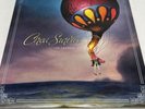 Circa Survive - On Letting Go: Deluxe Ten Year Edition 3 Vinyl LP Multicolored