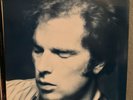 VAN MORRISON - Into The Music (W5 3390) - 12