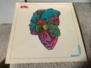 LOVE Forever Changes LP ELEKTRA EKS 74013 rare orig red label Arthur Lee VG++