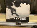 BOZ SCAGGS-HOLLYWOOD/12