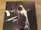Wolf Alice - Blue Weekend Live (Rough Trade Exclusive; 2000 Only)