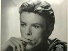 DAVID BOWIE 