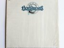 Philippines Manila Sound :  BoyFriends - Best of  /Canary Records / Shrink -EXC.