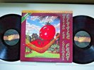Little Feat-Waiting for Columbus-MFSL 2-013 Mobile Fidelity Audiophile 2X LP NM-