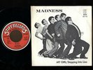 MADNESS - MY GIRL 7