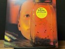 Jar of Flies/SAP Alice in Chains ?Ltd Edition Double Mini Album Colored Vinyl?