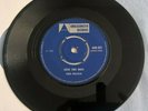HUGH MALCOLM, GOOD TIME ROCK, 1968 AMALGAMATED RECORDS, REGGAE, ROCKSTEADY, VG+.