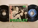 Elvis Presley - EPB-1254 RCA 2x7