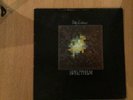 BILLY COBHAM SPECTRUM K40506 EX CON 