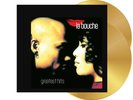 La Bouche: Greatest Hits Double LP Coloured Numbered Vinyl Limited New Sealed