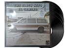 The Black Keys: El Camino 4 Box Set LP Numbered Vinyl Deluxe Limited New Sealed
