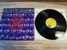 Ramones - All The Stuff (And More) Volume One - 2x Vinyl LP - 1990 German Press