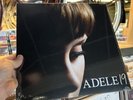 Adele - 19 New Sealed Vinyl Record