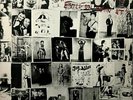 ROLLING STONES 
