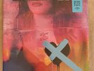 Chvrches Love Is Dead Blue Vinyl New
