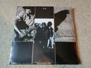 U2 The Joshua Tree Singles Vinyl Remastered & Live Exclusive Fan Club Selection