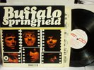 BUFFALO SPRINGFIELD ORIGINAL ATCO 