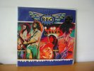REO SPEEDWAGON You Get What You Play For SEALED HQ-180 FRIDAY MUSIC FRM-34494