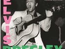 Elvis Presley - SELF TITLED S/T - NEW JAPANESE PRESSING VINYL used from Japan