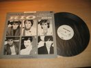 DURAN DURAN RIO/MISSING PERSONS-1982 JAPAN-SPECIAL DJ PROMO 12