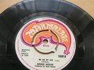 GORDON JACKSON ME AM MY ZOO 1968 UK MARMALADE VINYL 7 