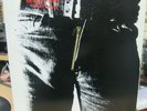 THE ROLLING STONES ORIGINAL MASTER RECORDING 