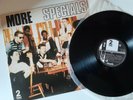 THE SPECIALS 