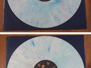 ABBA Maxi 45t Vinyle 12