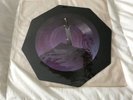 Toto Georgy Porgy - Picture Disc. - Never played - New PRICE REDUCED