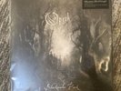 Blackwater Park by Opeth (Record, 2010)