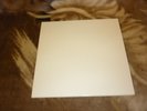 The Beatles - White Album - 2018 50th Anniversary 1/2 Speed Remaster Vinyl LP
