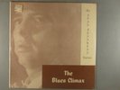 Alan Franklin Explosion, The  The Blues Climax   SEALED  RARE LP Garage; Psych