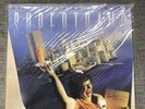 Supertramp Breakfast In America MFSL LP New