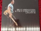 Bruce Springsteen & The E Street Band- Live/1975-85 BOX 5 lp COME NUOVI LEGGI