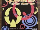 Queens Of The Stone Age Over The Years And Through The Woods 2LP VINYL EU IMPORT