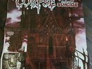 cannibal corpse gallery of suicide promo poster 1998
