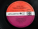 STEPHEN STILLS 1st Album SCARCE ORIG UK 1970 Nr EX ATLANTIC PLUM LP, FINE SOUND.