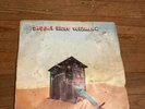 Pappo's Blues ‎– Volúmen 4 VOL Music Hall ‎– 13.053 Argentina 1973