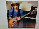FRANK ZAPPA. SHUT UP 'N PLAY YER GUITAR.  3 LPS VINYL BOX SET. W3X 38289 Barking
