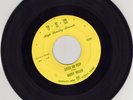 EX. 60's Rockabilly Buddy Miller 