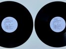 THE RAMONES 2 LP ACETATES -ROCKET TO RUSSIA REMASTER-- From PRODUCER ED STASIUM