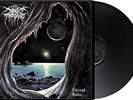 Darkthrone - Eternal Hails LP #141446