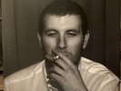Whatever People Say I Am, That's What I'M Not by Arctic Monkeys (Vinyl,...