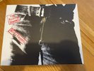 The Rolling Stones Sticky Fingers Super Deluxe box set