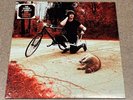 The White Stripes - Denial Twist (7” Vinyl Record, 45) Shelter of Your Arms