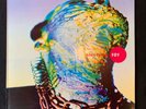 ELECTRIBE 101 - ELECTRIBAL MEMORIES. DANCE  VINYL LP. Ex/Ex.1990.