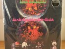 Iron Butterfly - In A Gadda Da Vida MFSL SUPERVINYL MINT SEALED #2887 OF 3000