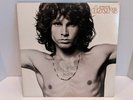 The Best Of The Doors 1985, GERMANY IMPORT - Elektra - 960 345-1   (RARE )