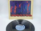 Rare Vintage Vinyl - Josefus - 1970 S6127 LP - Mainstream - Hard Rock Psych